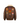#color_brown