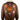 TOP GUN® KIDS' "ATLANTIC FLEET" NYLON JACKET #color_brown
