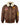 TOP GUN® KIDS' "ATLANTIC FLEET" NYLON JACKET #color_brown