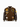 #color_brown