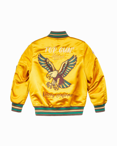 #color_brownish-yellow