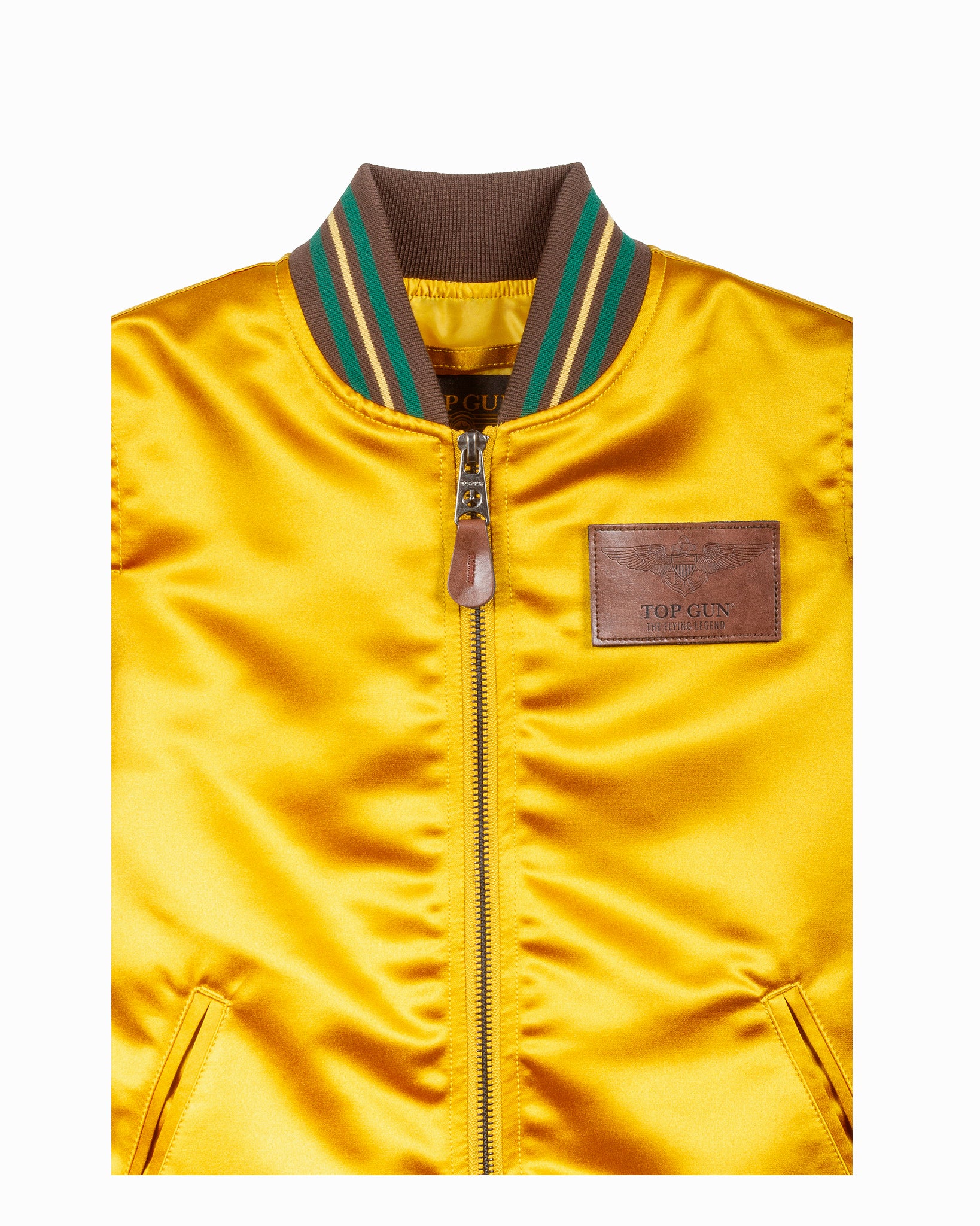 #color_brownish-yellow