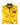#color_brownish-yellow