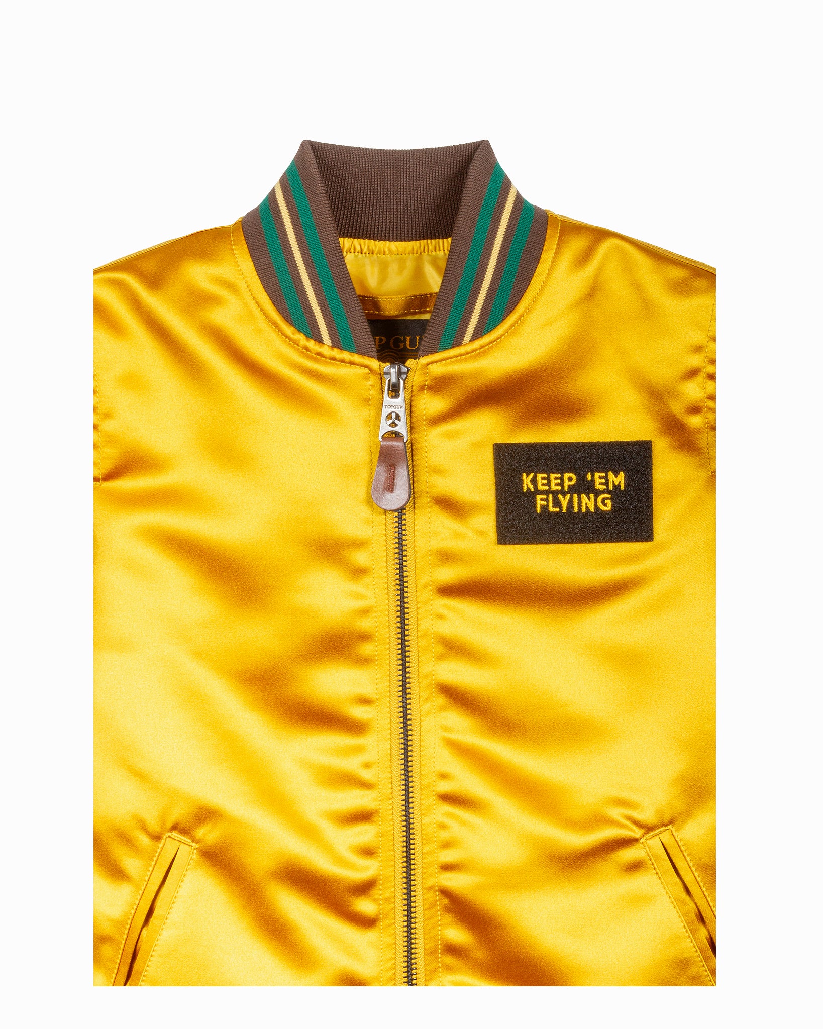 #color_brownish-yellow