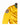 #color_brownish-yellow