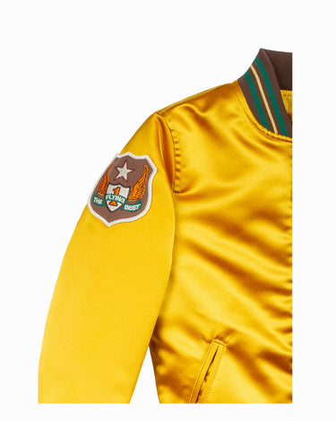 #color_brownish-yellow