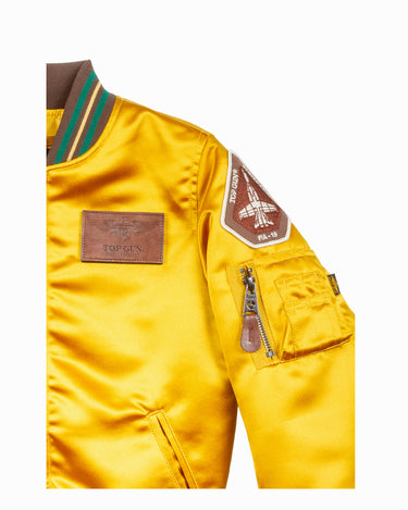 #color_brownish-yellow