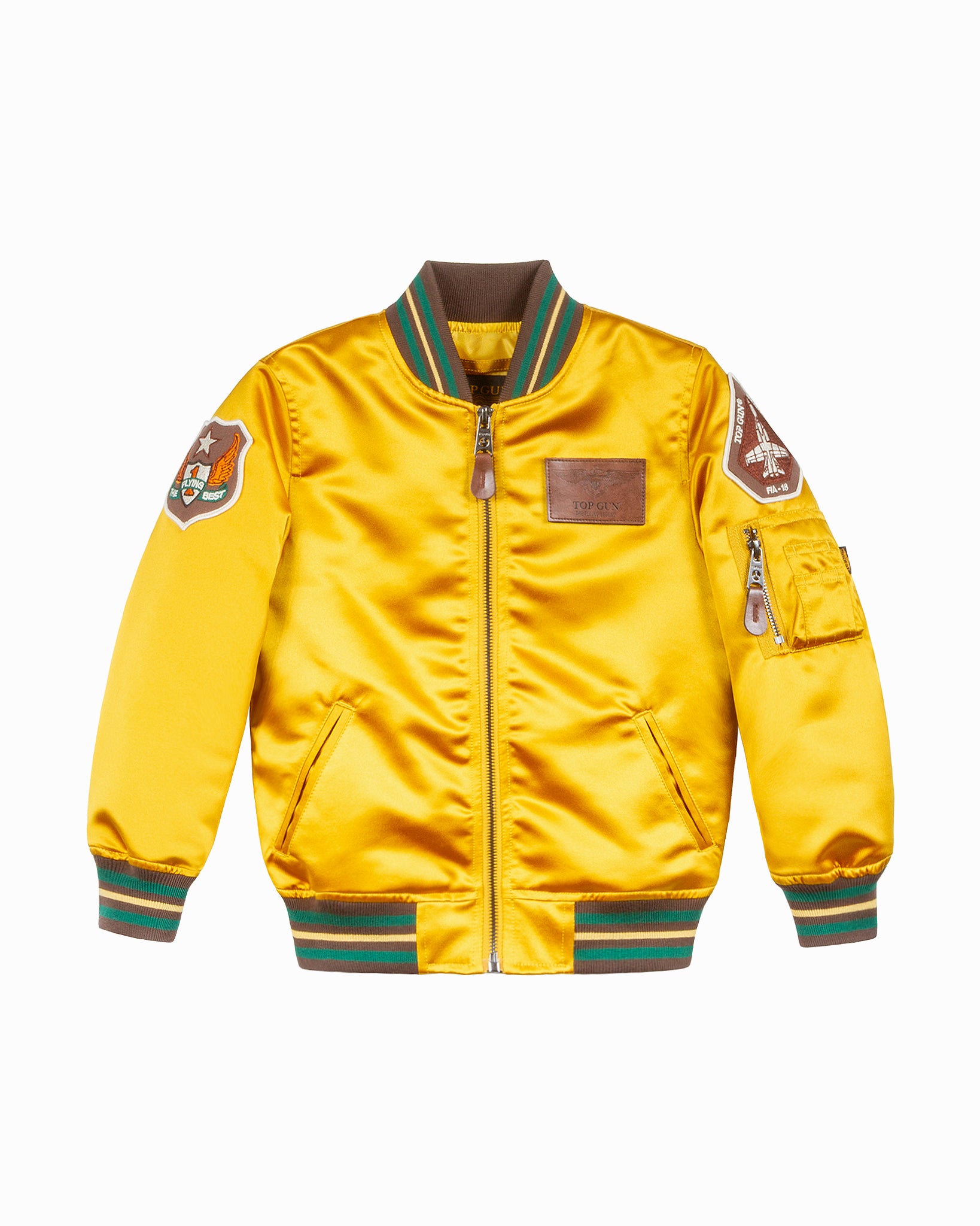 #color_brownish-yellow