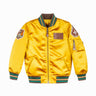 #color_brownish-yellow