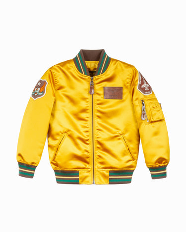 #color_brownish-yellow