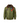 #color_olive