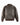 #color_dark-brown
