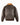 #color_dark-brown
