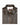 #color_dark-brown
