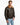 #color_dark-brown