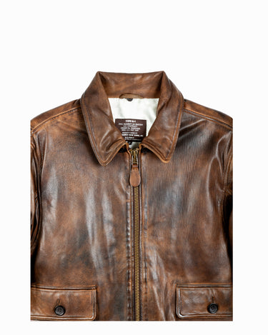 #color_brown