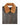 #color_dark-brown