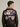 #color_dark-brown