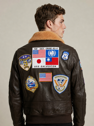 #color_dark-brown