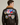 #color_dark-brown