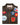 #color_dark-brown