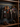 #color_dark-brown
