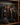 #color_dark-brown