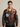 #color_dark-brown