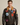 #color_dark-brown