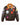 #color_dark-brown