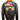 TOP GUN® OFFICIAL SIGNATURE SERIES JACKET 2.0 #color_dark-brown