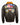 TOP GUN® OFFICIAL SIGNATURE SERIES JACKET 2.0 #color_dark-brown