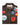#color_dark-brown