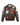 #color_dark-brown