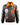 TOP GUN® OFFICIAL SIGNATURE SERIES JACKET 2.0 #color_dark-brown