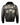 TOP GUN® OFFICIAL SIGNATURE SERIES LEATHER JACKET 1.0 #color_black