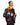 TOP GUN® OFFICIAL SIGNATURE SERIES JACKET 2.0 #color_dark-brown