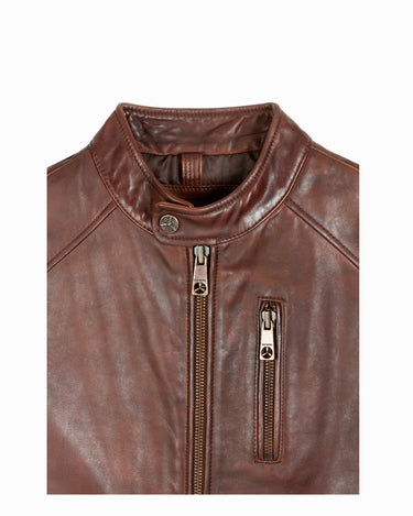 #color_brown