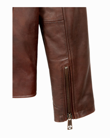 #color_brown