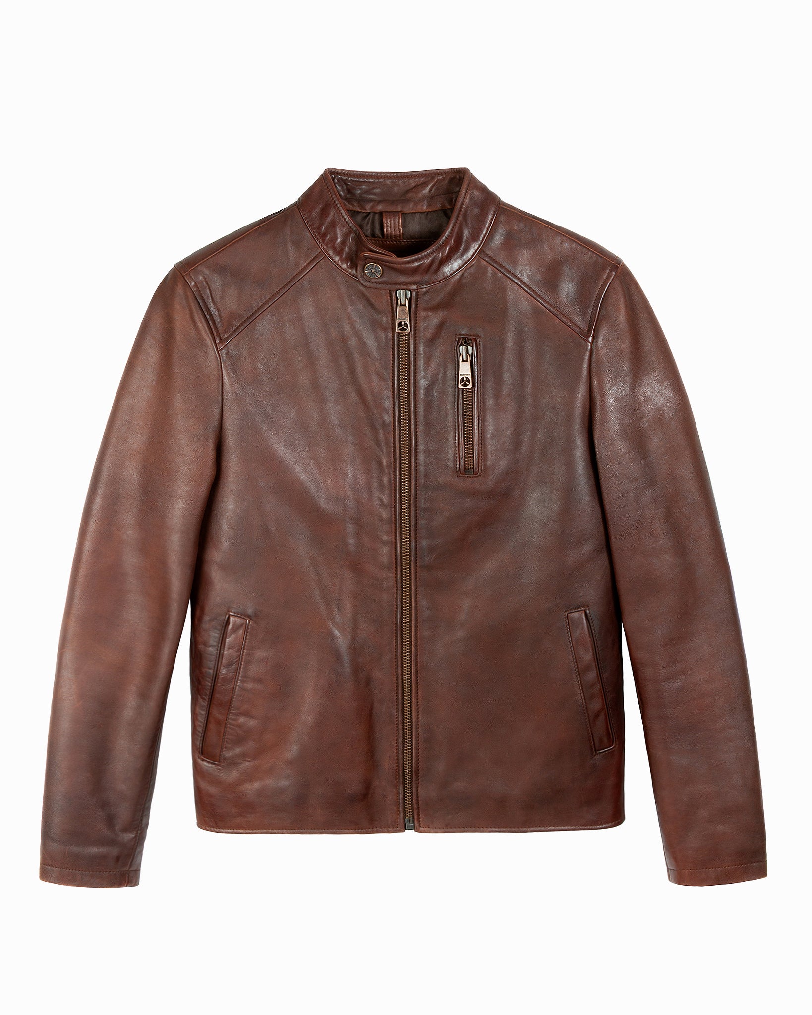 #color_brown