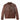 #color_brown