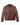 #color_brown