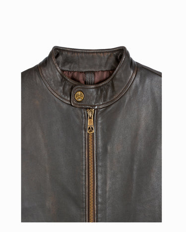 #color_brown