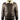 TOP GUN® AVIATOR LUXURY LEATHER BOMBER #color_brown