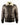 TOP GUN® AVIATOR LUXURY LEATHER BOMBER #color_brown