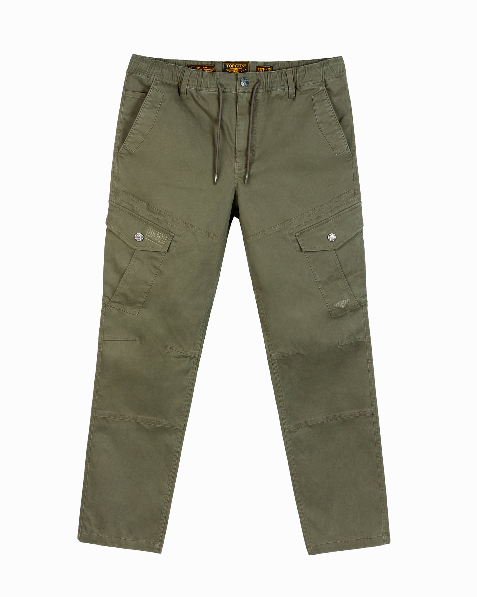 #color_olive
