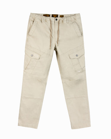 SHORT CARGO TOP GUN® – Top Gun Store - Main Image