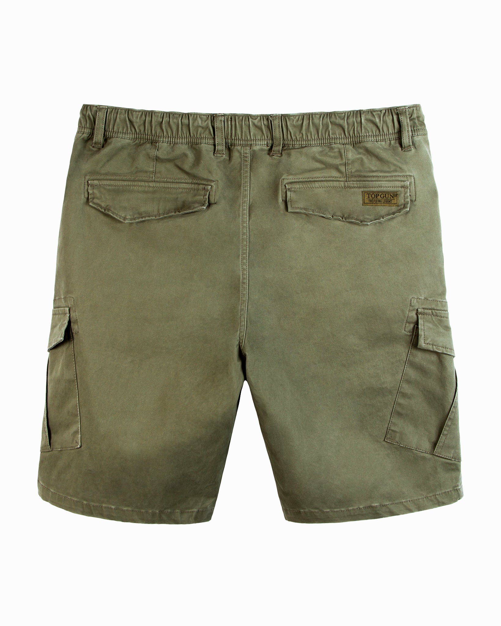 #color_olive