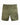 #color_olive