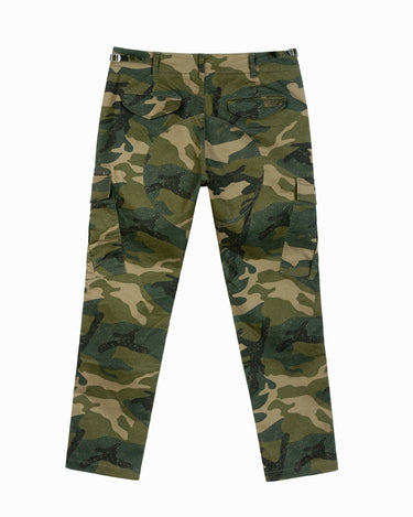 #color_camo